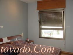 The Bedroom