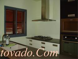 The Kitchen  # 2