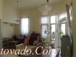 The Living room # 2