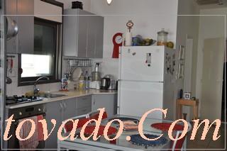 The Kitchen