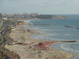  Unique  sweeping Mediterranean apartment    project  under construction